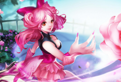 ​qq动态发说说伤心