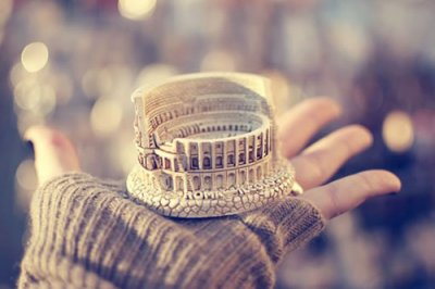 ​气质女生应该发的说说(38句)