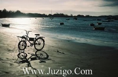 ​双胞胎姐妹过生日说说(精选25句)