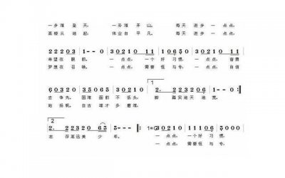 ​暗恋一个人的说说50字(40句)