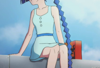 ​适合平安夜的句子短句（平安夜祝福语简短 2021平安夜文案朋友圈说说 平安夜贺