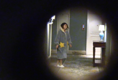 ​个性签名说说失恋