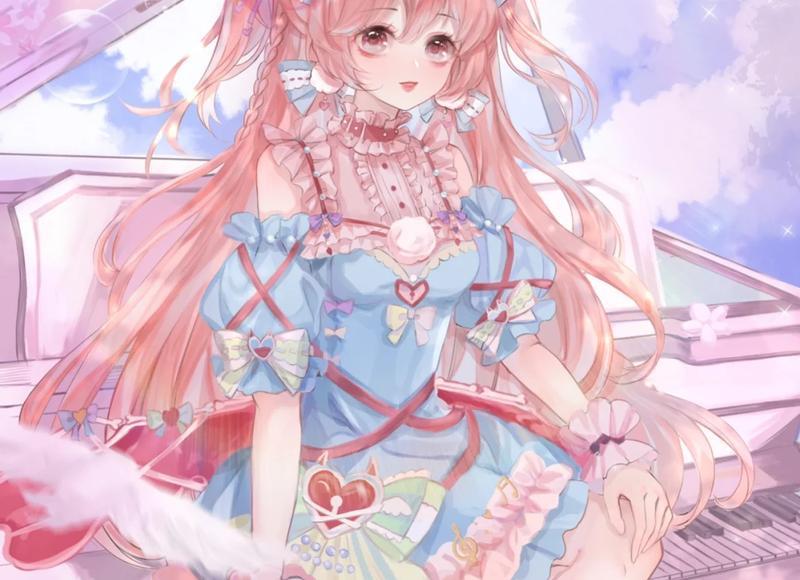 虎年头一抖音说说案牍（年头一发圈案牍）