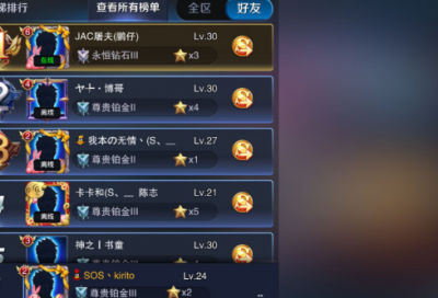 ​下雨天正能量的朋友圈说说 雨天正能量的句子