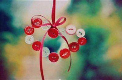 ​毕业照上里的寄语