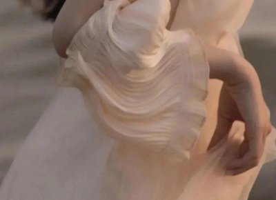 ​一个人喝酒的人生哲理句子说说心情精选31句