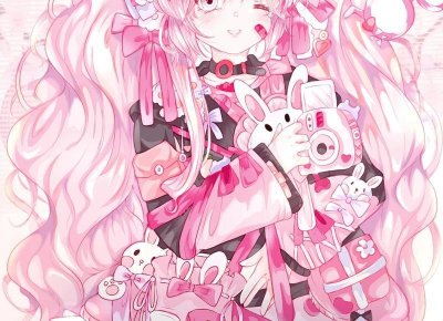 ​微醺的句子说说心情精选30句