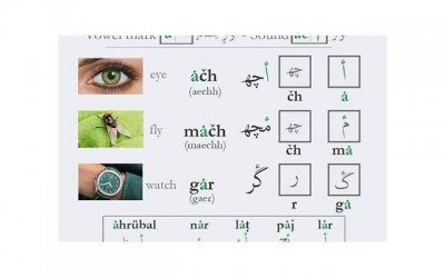 ​微信朋友圈配图伤感短句选录70条
