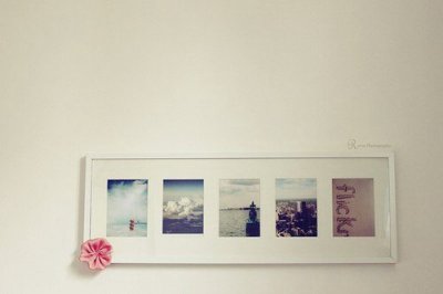 ​妈妈想对儿子说的话81句