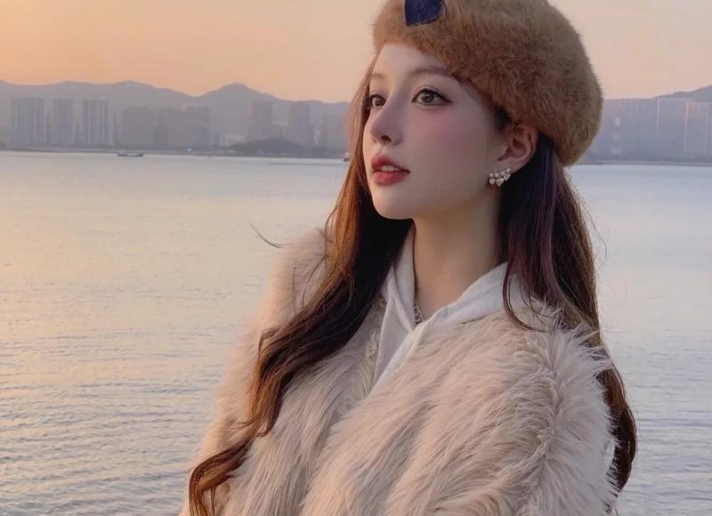  广州晚上拍照文案短句汇合80句