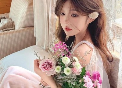 ​临沂今日天气热文案短句汇总56句