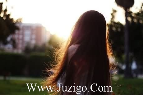 白露节气早安问候语祝福句子(适合白露节气发早安朋友圈说说)