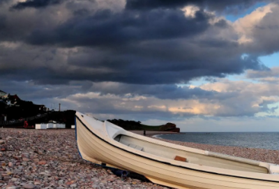 ​一儿一女发朋友圈句子温馨画面说说(精选59句)