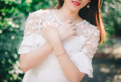 ​给同学的毕业赠言短句