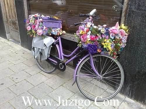 教师节文案朋友圈教师节祝福文案朋友圈(精选113句)