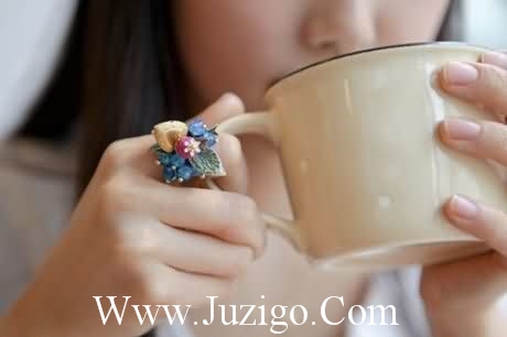 愚人节逗人朋友圈说说愚人节整人微信朋友圈(精选80句)