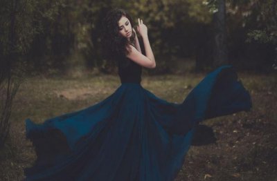 ​十一国庆节朋友圈文案(精选)