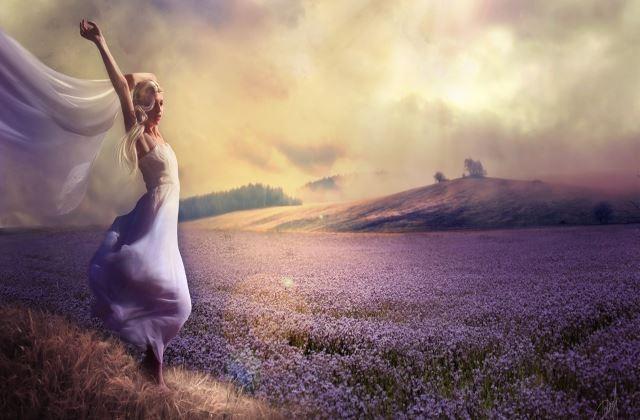 十一国庆节朋友圈文案(精选)