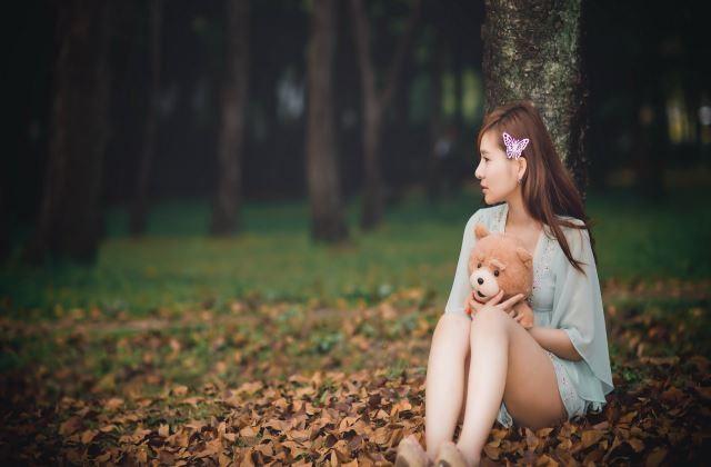 十一国庆节朋友圈文案(精选)