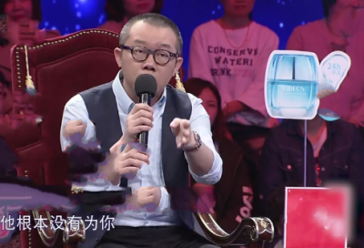 ​爸爸妈妈对孩子说的鼓励的话 父母对孩子的话怎么写