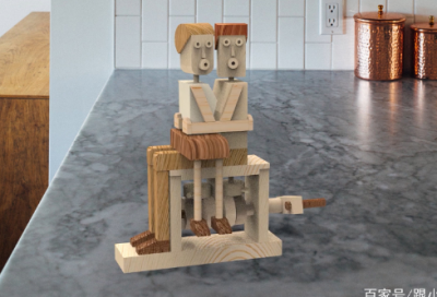 ​朋友圈发猫咪说说