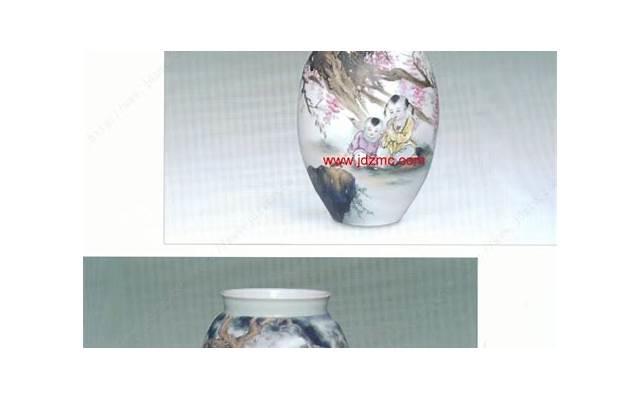 秋季个性签名(热门50句)