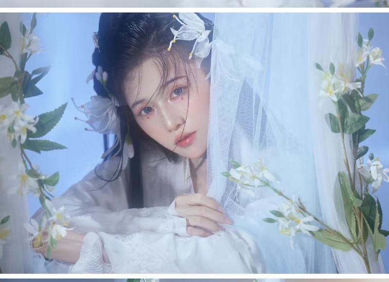 关于百搭的文案(推荐50句)