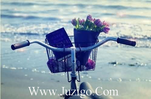 吃饭的搞笑说说汇总适合吃饭发的朋友圈文案(精选55句)