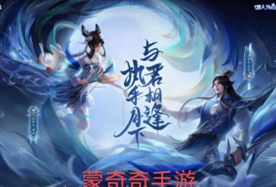 ​优秀家长朋友圈晒奖状说点啥 朋友圈晒奖状怎么说合适