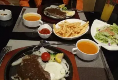 ​15岁生日文案短句干净（15岁给自己生日祝福语 祝自己15岁生日说说）