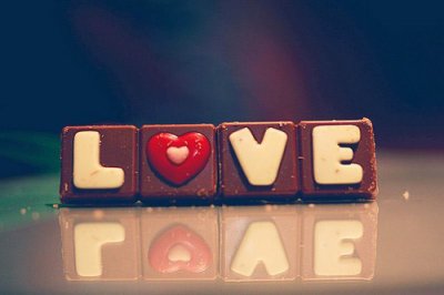 ​朋友圈套路表白句子45句