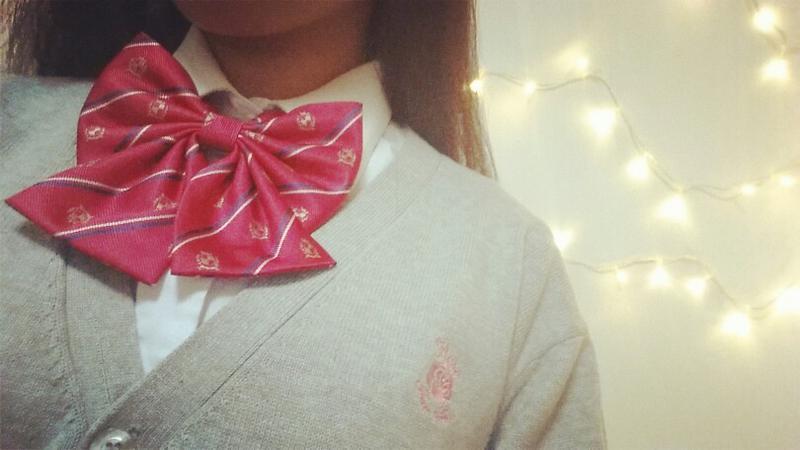 《情人节晚安情话?》推荐20条