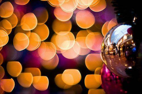 句句暖心的朋友圈早安语录