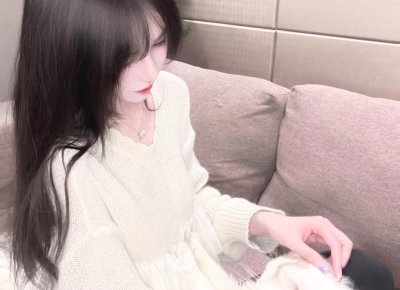 ​小众却惊艳的情话个签(有没有小众一点的温柔情话)