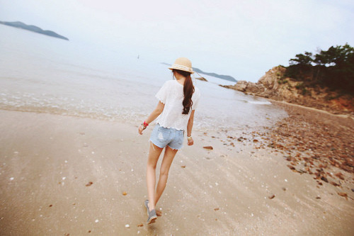 最新抖音顶级文案(精选30句)