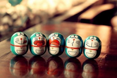 ​人不能太好心的说说