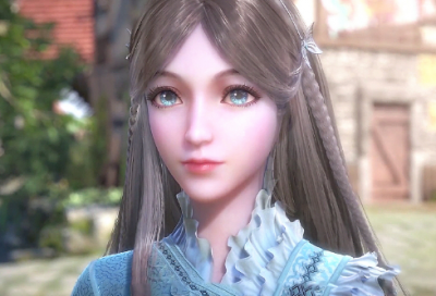 ​喜欢动物发圈的说说（关于养宠物的朋友圈文案）