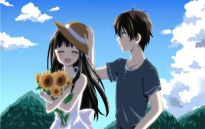 ​写早上正能量句子