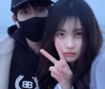 ​简洁的悲伤的句子59条