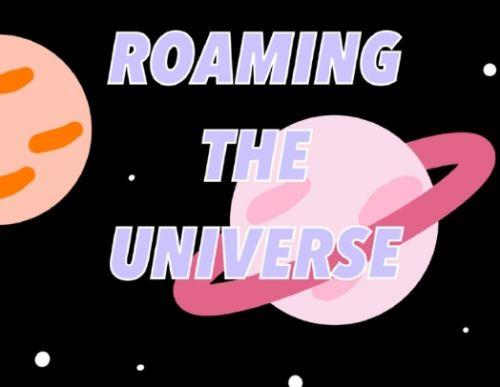 2025年简洁的悲伤的句子汇总59条