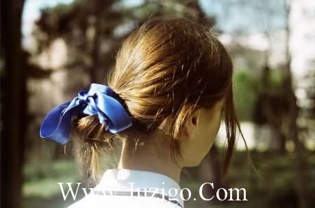 担当的经典句子男人对女人有担当的经典句子(精选55句)