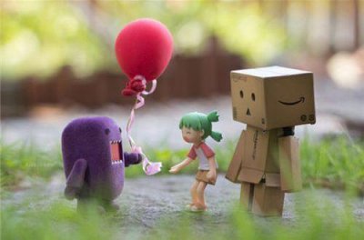 ​朴素的排比句41句