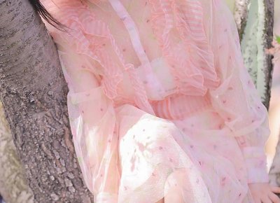 ​恋爱纪念日朋友圈配文，恋爱一周年文案