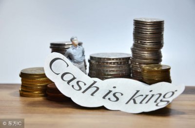 ​给女朋友的暖心晚安句 情话，每天睡前说一句！