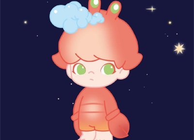 ​适合公布恋情不明显的文案（精选30句）