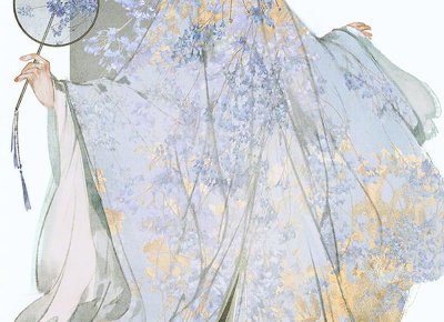 ​张万森下雪了什么意思，张万森下雪了什么意思下一句