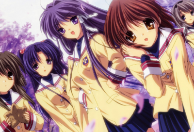 ​秦时明月经典语录卫庄(秦时明月鬼谷子经典语录抉择)