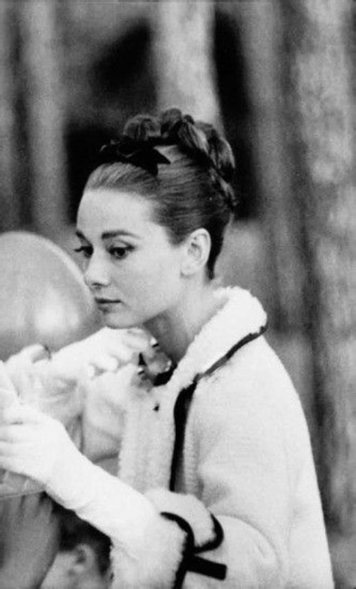 感恩一路帮助过我的人句子