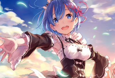 ​有趣朋友圈文案(经典有趣的文案)