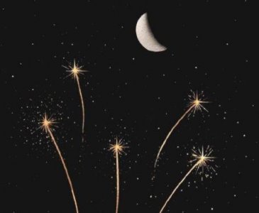 ​适合感冒的时候发的朋友圈(精选28句)